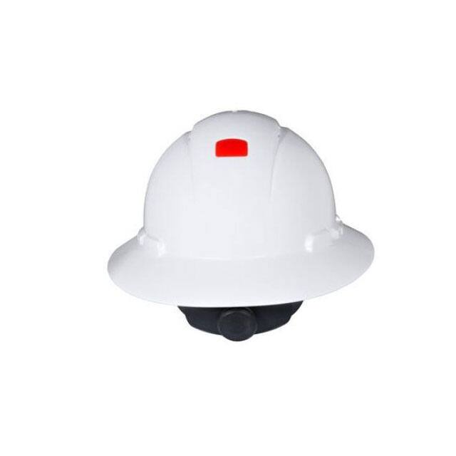 H-801V-UV 3M  Personal Protective Equipment (PPE)